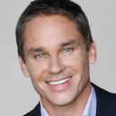 Marcus Buckingham