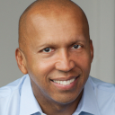 Bryan Stevenson