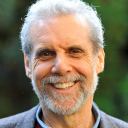 Daniel Goleman