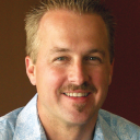 Dave Ferguson