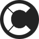 icon_ccc