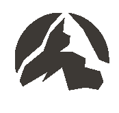 logo white