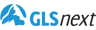 GLSnext Free