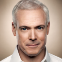 Jim Collins