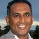 Jossy Chacko