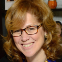 Sheila Heen