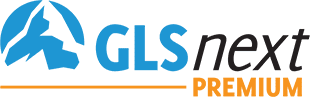 GLSnext Premium