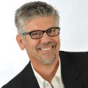 Tom De Vries