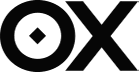Ox Creative Logo