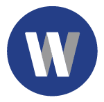 Willow Creek Community Church Logo