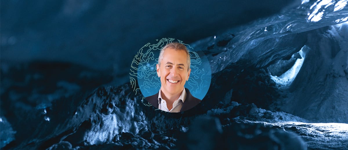 Five Emotional Skills to Look For in Hiring—Danny Meyer
