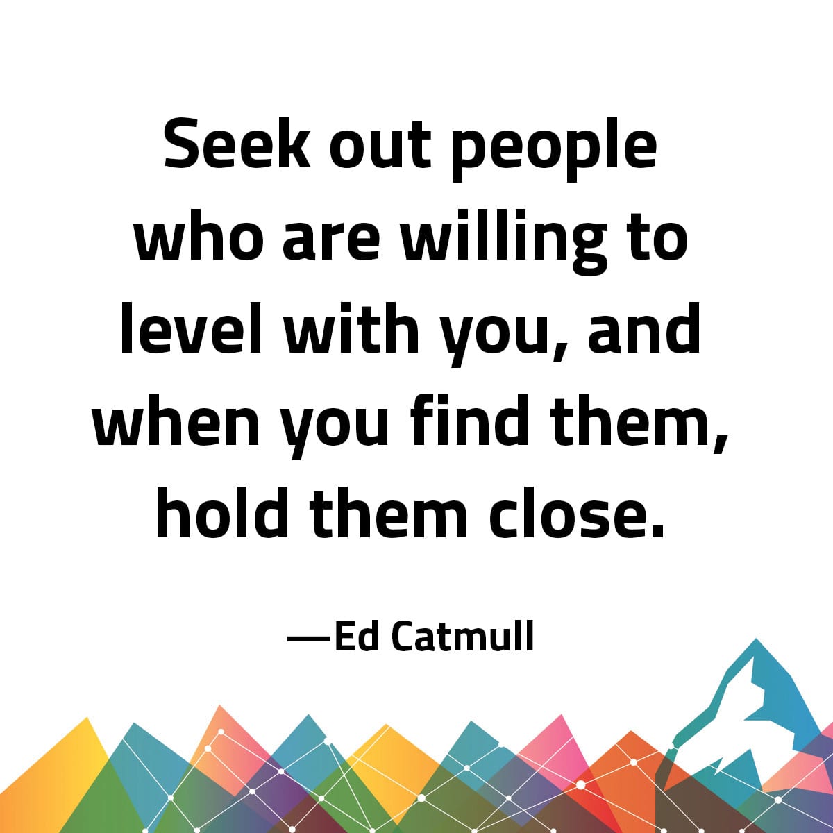 Ed Catmull