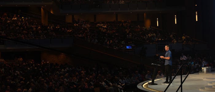 Summit Faculty in The News––Winter 2019 Edition News and Updates Post Photo