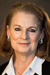 This is Aliece Hendricks Vice President, International Conferences at the GLN.