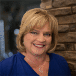 Dee Ann is a 33-year veteran of Chick-fil-A, Inc. Prior to retirement in 2018, she was Vice President, Talent and Vice President, Sustainability.