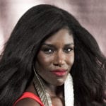 Bozoma Saint John is a 2019 Global Leadership Summit Speaker.