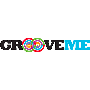 A UK based company, GrooveME is developing a global marketplace for ‘Holographic shows’ created from iconic music concerts, musicians, artists and performers.