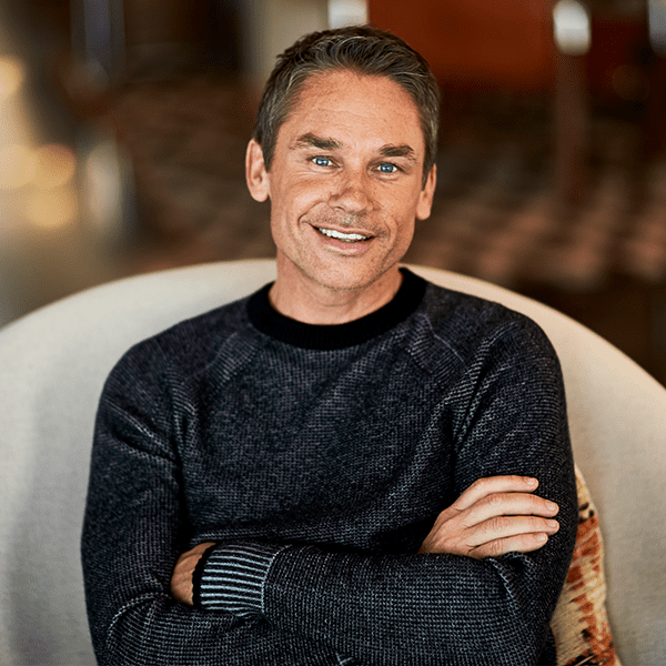 Marcus Buckingham is apart of the GLS20 Faculty.