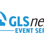 Invest in your leadership growth by attending the GLSnext Event Series that are planned strategically throughout the year.