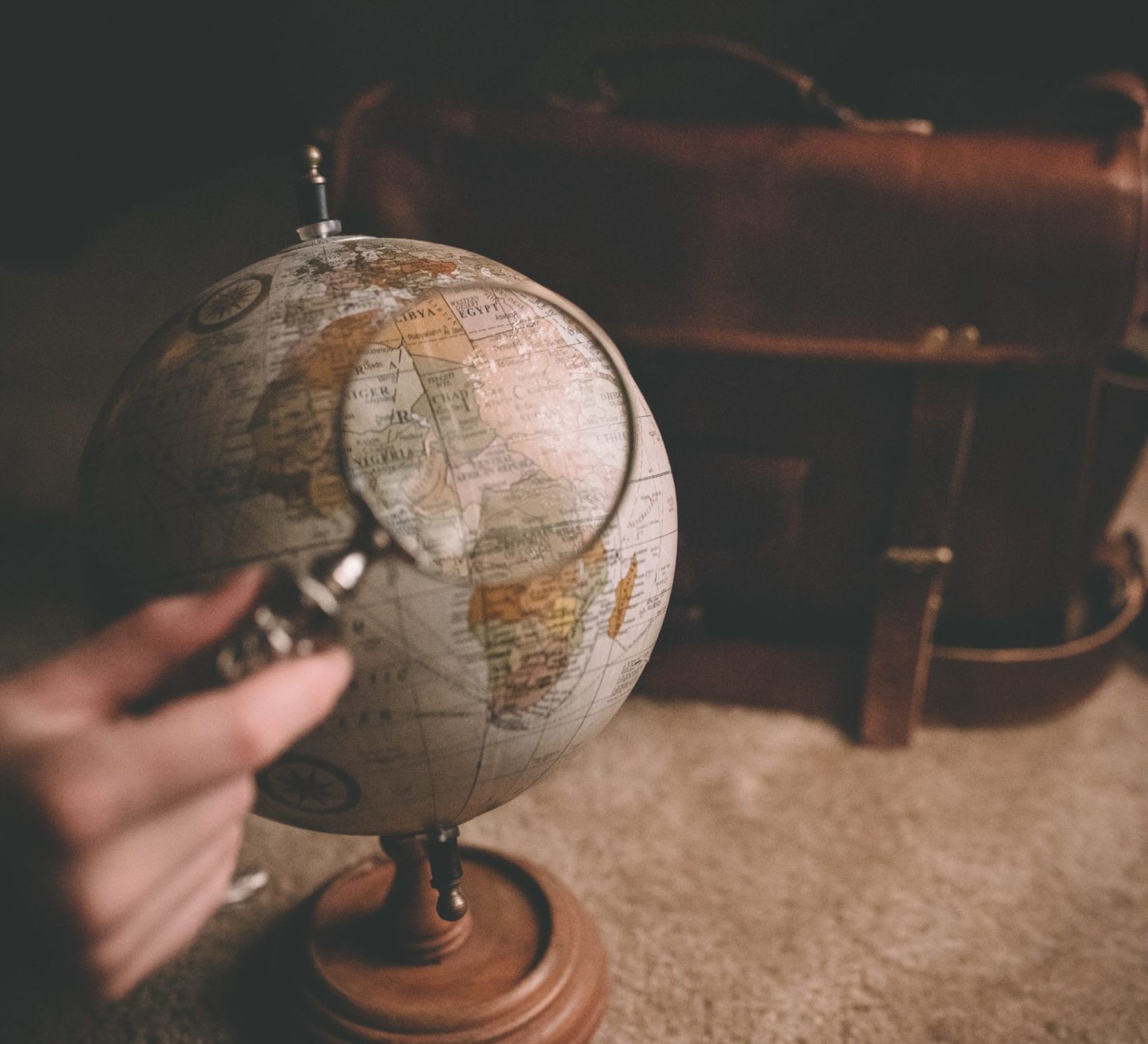 What-Does-It-Look-For-the-GLS-to-Ignite-Transformation-Globally-Part-2