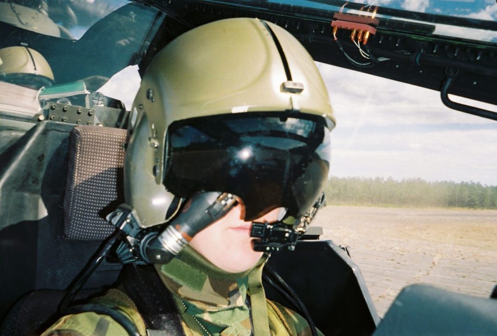 Pilot-Helmet-Rachael-Jackson