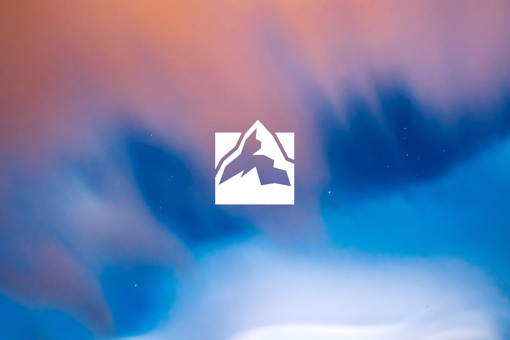 The Global Leadership Summit is your two-day infusion of  fresh  ideas,  actionable  concepts,  leadership  principles  and heartfelt  inspiration—accessed either in-person where available or online, right where you are.