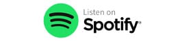 Spotify Logo