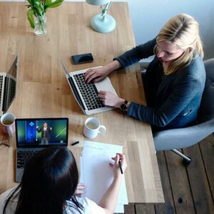 GLS online stream