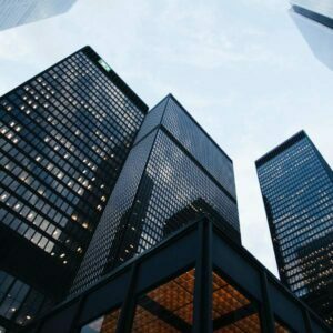 business city catalyst 2021