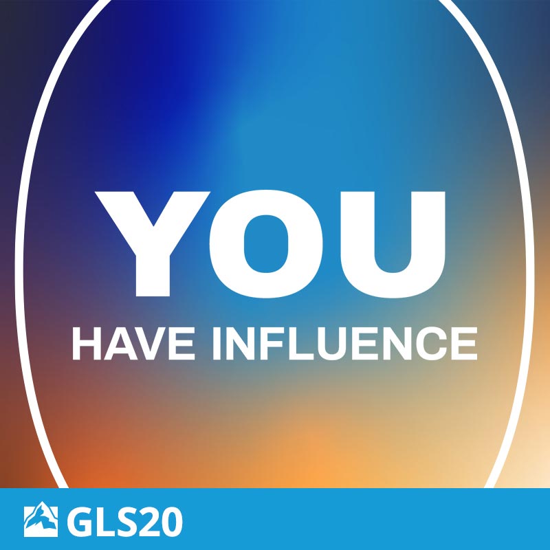 GLS20 On-Demand Course