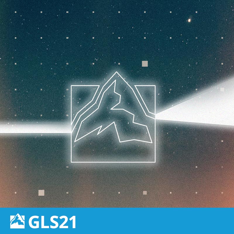 GLS21 On-Demand Course