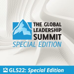 GLS22 Special Edition On-Demand