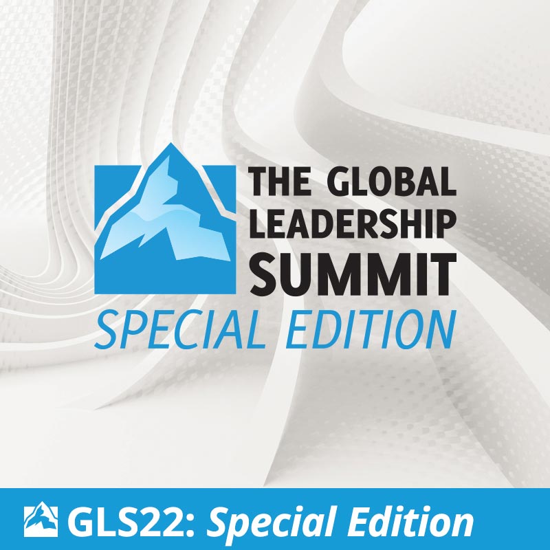 GLS22 Special Edition On-Demand