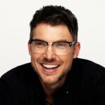 Judah Smith