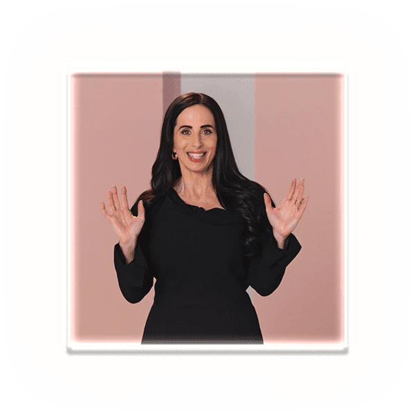 Juliet Funt