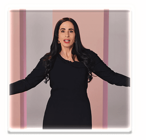 Juliet Funt